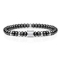 Bering Ceramic karkötő (603-6117-180) Bering Ceramic karkötő (603-6117-180)