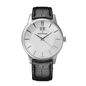 Claude Bernard Classic Gents óra (630033AIN) Claude Bernard Classic Gents óra (630033AIN)