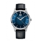 Claude Bernard Classic Gents óra (630033BUIN) Claude Bernard Classic Gents óra (630033BUIN)