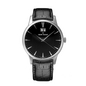 Claude Bernard Classic Gents óra (630033NIN) Claude Bernard Classic Gents óra (630033NIN)