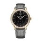 Claude Bernard Classic Gents óra (6400537RGIR)