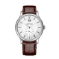 Claude Bernard Classic Gents óra (640053AIN)