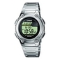 Casio óra (W-211D-1AVEF) Casio óra (W-211D-1AVEF)