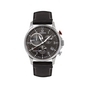Junkers Worldtimer férfi óra (6892-2)