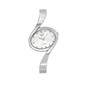 GO - Girl Only női óra (694755) GO - Girl Only női óra (694755)