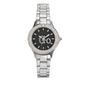 GO - Girl Only női óra (694761) GO - Girl Only női óra (694761)