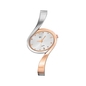 GO - Girl Only női óra (695006) GO - Girl Only női óra (695006)