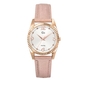 GO - Girl Only óra (698563) GO - Girl Only óra (698563)