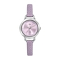GO - Girl Only női óra (698835)