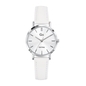GO - Girl Only óra (698931)