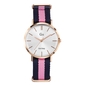 GO - Girl Only óra (698949) GO - Girl Only óra (698949)