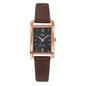 GO - Girl Only női óra (699118) GO - Girl Only női óra (699118)