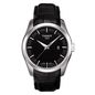 Tissot Couturier férfi karóra (T035.410.16.051.00)