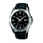 Casio óra (MTP-1308PL-1AVEF)