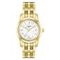 Tissot Classic Dream női karóra (T033.210.33.111.00 ) Tissot Classic Dream női karóra (T033.210.33.111.00 )