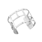 Les Georgettes karperec 40 mm Silver (70250961600000) Les Georgettes karperec 40 mm Silver (70250961600000)