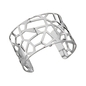 Les Georgettes karperec 40 mm Silver (70261601600000)