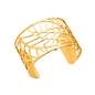 Les Georgettes karperec 40 mm Gold (70284070100000) Les Georgettes karperec 40 mm Gold (70284070100000)