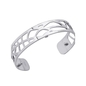Les Georgettes karperec 14 mm Silver (70284091600000) Les Georgettes karperec 14 mm Silver (70284091600000)