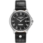 Roamer Windsor férfi óra (706856415207)