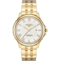 Roamer Windsor férfi óra (706856481270) Roamer Windsor férfi óra (706856481270)