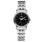 Roamer Classic Line női óra (709844415570) Roamer Classic Line női óra (709844415570)