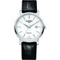 Roamer Classic Line férfi óra (709856412507) Roamer Classic Line férfi óra (709856412507)