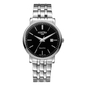 Roamer Classic Line férfi óra (709856415570) Roamer Classic Line férfi óra (709856415570)