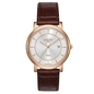 Roamer Classic Line férfi óra (709856491707) Roamer Classic Line férfi óra (709856491707)