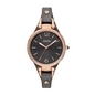 Fossil női óra (ES3077) Fossil női óra (ES3077)