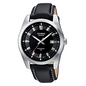 Casio óra (BEM-116L-1AVEF) Casio óra (BEM-116L-1AVEF)