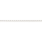 Thomas Sabo nyaklánc 70 cm (X0002-001-12-M)