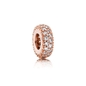 Pandora Rosé Spacer (781359CZ)