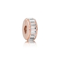 Pandora Klip (787559CZ) Pandora Klip (787559CZ)