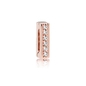 Pandora Reflexions klip (787633CZ) Pandora Reflexions klip (787633CZ)