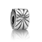 Pandora klip (790210)