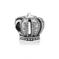 Pandora Királyi korona charm (790930) Pandora Királyi korona charm (790930)