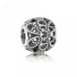 Pandora Rózsák charm (791282)