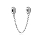 Pandora biztonsági lánc 5 cm (791736CZ-05) Pandora biztonsági lánc 5 cm (791736CZ-05)