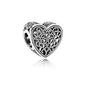Pandora Szeretettel teli charm (791811)