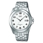 Casio óra (MTP-1222A-7BVEF) Casio óra (MTP-1222A-7BVEF)