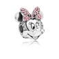 Pandora Disney Minnie klip (797496CZS) Pandora Disney Minnie klip (797496CZS)