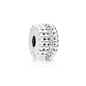 Pandora klip (797520CZ) Pandora klip (797520CZ)
