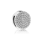 Pandora Reflexions klip (797583CZ) Pandora Reflexions klip (797583CZ)