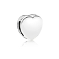 Pandora Reflexions klip (797620) Pandora Reflexions klip (797620)