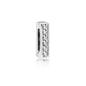 Pandora Reflexions klip (797633CZ) Pandora Reflexions klip (797633CZ)