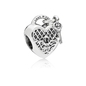 Pandora Lakat charm (797655)