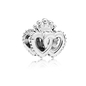 Pandora Királyi szerelem charm (797670) Pandora Királyi szerelem charm (797670)
