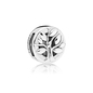 Pandora Reflexions klip (797779) Pandora Reflexions klip (797779)