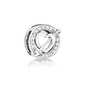 Pandora Reflexions klip (797793CZ) Pandora Reflexions klip (797793CZ)